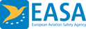 ASG - EASA Logo