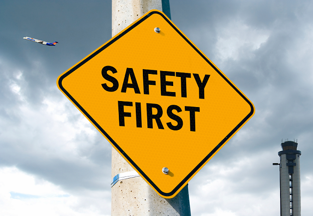 ASG - SMS and Safety Culture