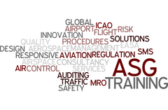 ASG - Aviation discussion forum