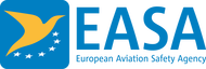 ASG - EASA Logo