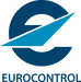 ASG - Eurocontrol Logo