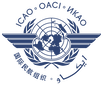ASG - ICAO Logo